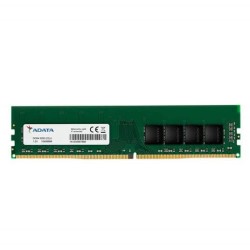 ADATA RAM DDR4 32GB (1x32Gb) 3200Mhz CL22 1,2V ADATA - 1