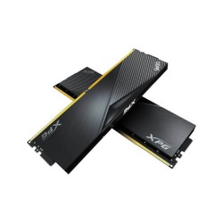 ADATA RAM GAMING XPG LANCER 16GB(2x8GB) 5200MHZ DDR5 CL38 RGB ADATA - 1