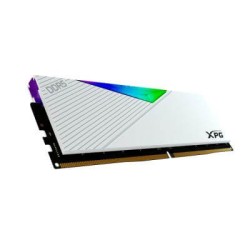 ADATA RAM LANCER GAMING DDR5 32Gb (1x32Gb) 6000 Mhz CL30 1,35v PC5-48000 RGB ECC XMP ADATA - 1