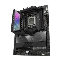 ASUS ROG STRIX X670E-F GAMING WIFI AMD X670 Presa di corrente AM5 ATX ASUS - 1
