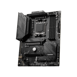 MSI MAG B650 Tomahawk WIFI AMD B650 Presa di corrente AM5 ATX MSI - 1