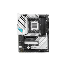ASUS ROG STRIX B650-A GAMING WIFI AMD B650 Presa di corrente AM5 ATX ASUS - 1