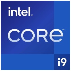 Intel Core i9-11900KF processore 3,5 GHz 16 MB Cache intelligente Scatola INTEL - 1