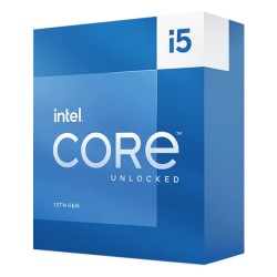 Intel Core i5-13400 processore 20 MB Cache intelligente Scatola INTEL - 1