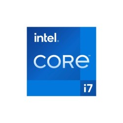 Intel Core i7-13700 processore 30 MB Cache intelligente Scatola INTEL - 1