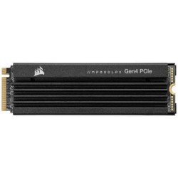 CORSAIR MP600 PRO LPX PCIe Gen4 x4 NVMe Corsair - 1
