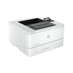 HP LaserJet Pro Stampante 4002dn, Stampa, Stampa fronte/retro elevata velocità di stampa della prima pagina risparmio energetic 