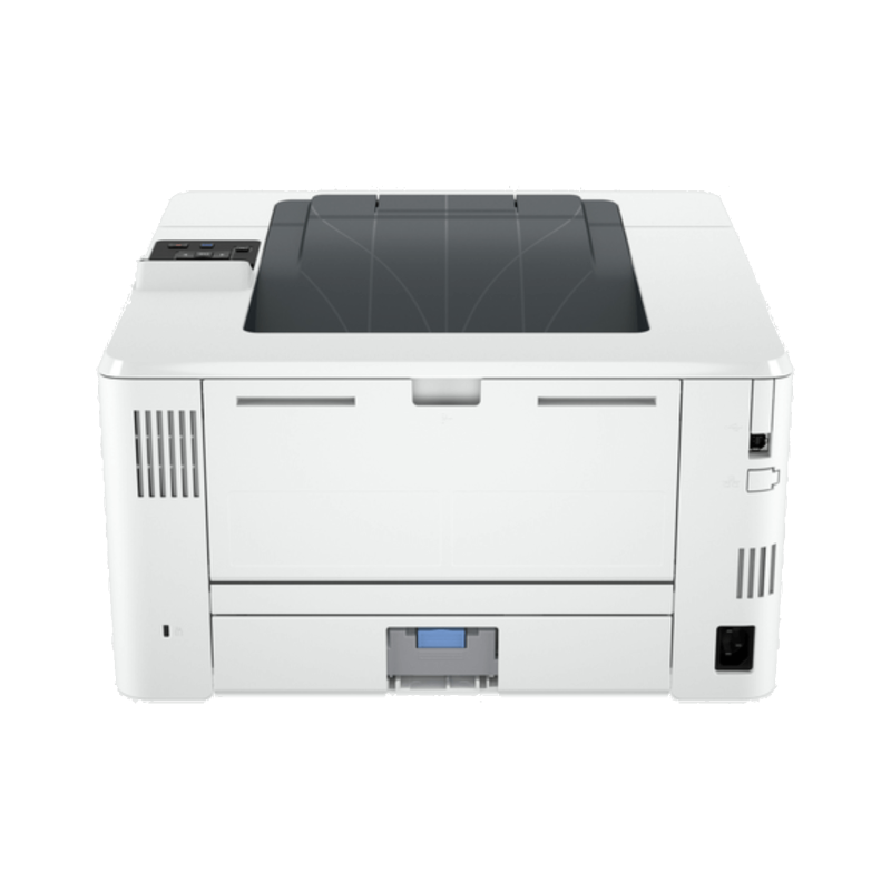 HP LaserJet Pro Stampante HP 4002dwe, Bianco e nero, Stampante per Piccole e medie imprese, Stampa, wireless HP+ idonea a HP Ins