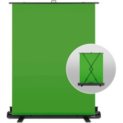 Elgato Green Screen Elgato - 1