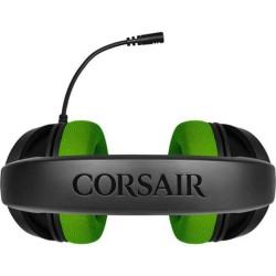 CORSAIR HS35 GREEN Corsair - 1