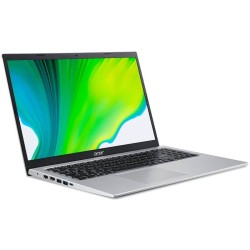 Acer Aspire 5 A515-56G-76M2 i7-1165G7 Computer portatile 39,6 cm (15.6") Full HD Intel® Core™ i7 16 GB DDR4-SDRAM 512 GB SSD  AC