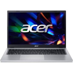 Acer Extensa 15 EX215-33-30TY i3-N305 Computer portatile 39,6 cm (15.6") Full HD Intel Core i3 N-series 8 GB LPDDR5-SDRAM 256 GB