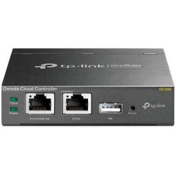 TP-Link OC200 gateway/controller 10, 100 Mbit/s TP-LINK - 1