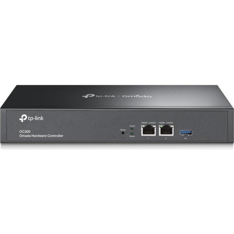 TP-Link OC300 dispositivo di gestione rete Collegamento ethernet LAN TP-LINK - 1