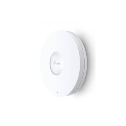 TP-Link EAP660 HD punto accesso WLAN 2402 Mbit/s Bianco Supporto Power over Ethernet (PoE) TP-LINK - 1