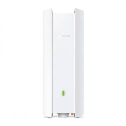 TP-Link EAP610-OUTDOOR punto accesso WLAN 1201 Mbit/s Bianco Supporto Power over Ethernet (PoE) TP-LINK - 1
