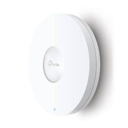 TP-Link EAP620 HD punto accesso WLAN 1201 Mbit/s Bianco Supporto Power over Ethernet (PoE) TP-LINK - 1