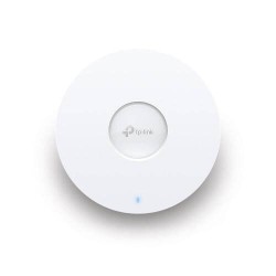 TP-Link EAP650 punto accesso WLAN 2976 Mbit/s Bianco Supporto Power over Ethernet (PoE) TP-LINK - 1