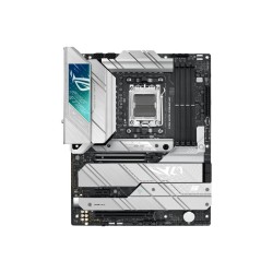 ASUS ROG STRIX X670E-A GAMING WIFI AMD X670 Presa di corrente AM5 ATX ASUS - 1