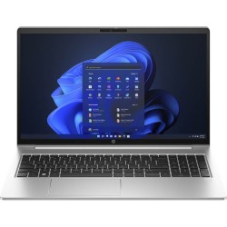 HP ProBook 450 15.6 inch G10 Notebook PC HP - 1