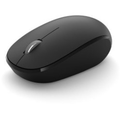 Microsoft Bluetooth® Mouse – Nero MICROSOFT - 1