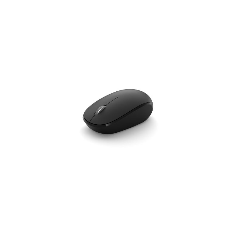 Microsoft Bluetooth® Mouse – Nero MICROSOFT - 1