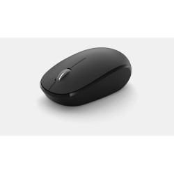 Microsoft Bluetooth® Mouse – Nero MICROSOFT - 2