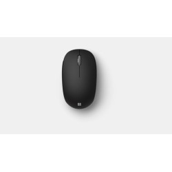 Microsoft Bluetooth® Mouse – Nero MICROSOFT - 3