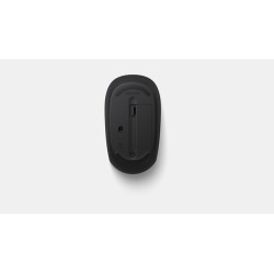 Microsoft Bluetooth® Mouse – Nero MICROSOFT - 4
